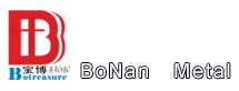 钛箔,钛带、箔系列,宝鸡博南金属材料有限公司